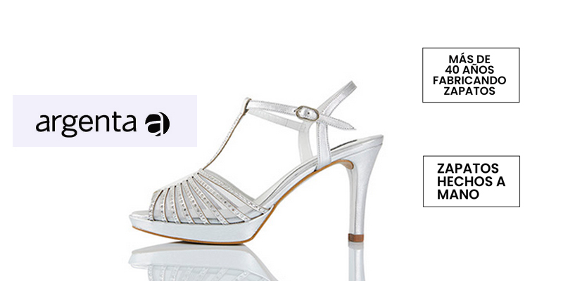  zapatos de ancho especial