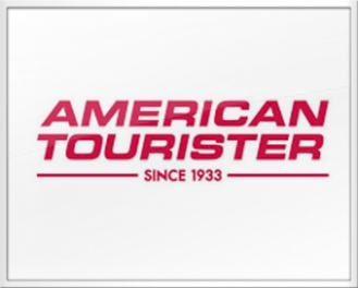maletas American Tourister