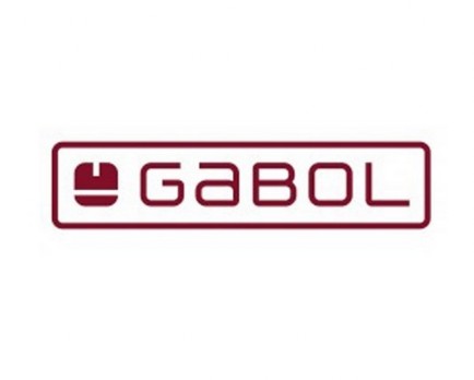 Gabol